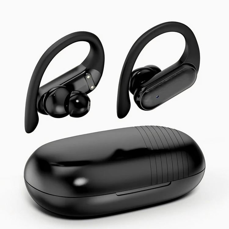EVERYDAY NEEDS AND WANTS Wireless Bluetooth Earbuds