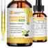 EVERYDAY NEEDS AND WANTS Quercetin Liquid Drops