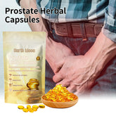 EVERYDAYS NEEDS AND WANTSNorth Moon Prostate Care North Moon Prostate Care