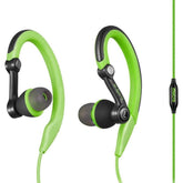 EVERYDAY NEEDS AND WANTS Sport Headphones