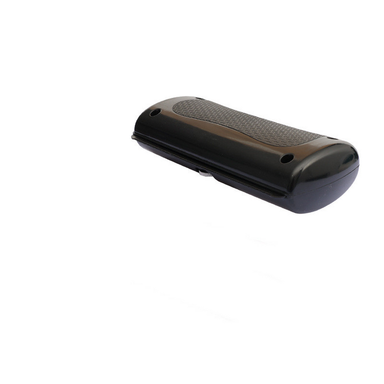 EVERYDAY NEEDS AND WANTS Pet Grooming Comb