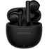  EVERYDAYS NEEDS AND WANTS MIATONE Wireless Earbuds MIATONE Wireless Earbuds
