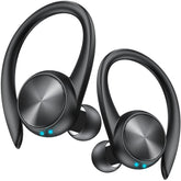 EVERYDAY NEEDS AND WANTS Wireless Bluetooth Earbuds