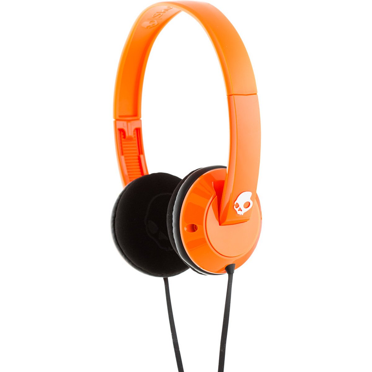 EVERYDAY NEEDS AND WANTS Skullcandy Headphones