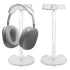 EVERYDAY NEEDS AND WANTS Acrylic Headset Holder