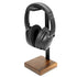 EVERYDAY NEEDS AND WANTS Square Headphone Holder