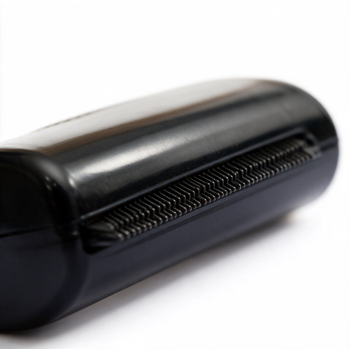 EVERYDAY NEEDS AND WANTS Pet Grooming Comb