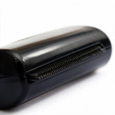 EVERYDAY NEEDS AND WANTS Pet Grooming Comb