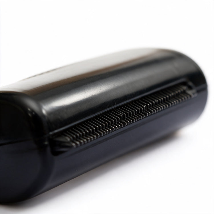 EVERYDAY NEEDS AND WANTS Pet Grooming Comb