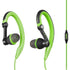 EVERYDAY NEEDS AND WANTS Sport Headphones