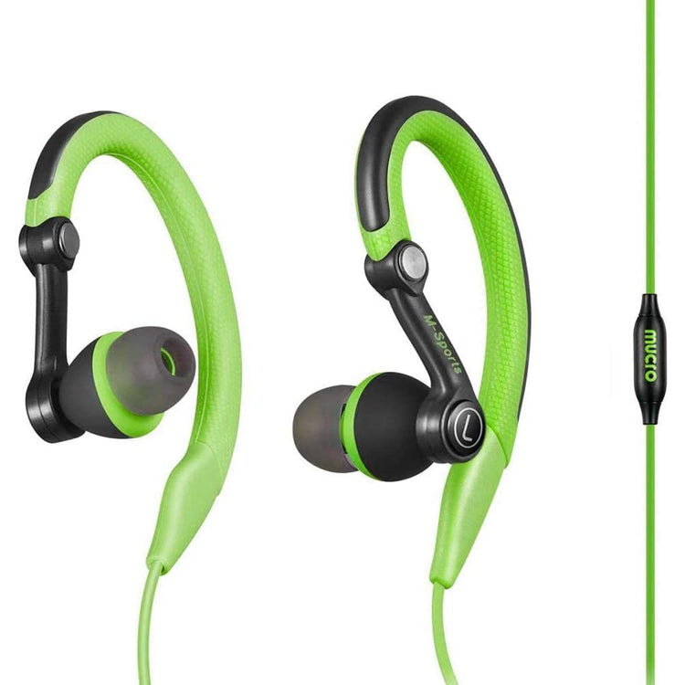 EVERYDAY NEEDS AND WANTS Sport Headphones