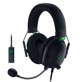 EVERYDAY NEEDS AND WANTS 7.1 Surround Headphones
