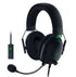 EVERYDAY NEEDS AND WANTS 7.1 Surround Headphones