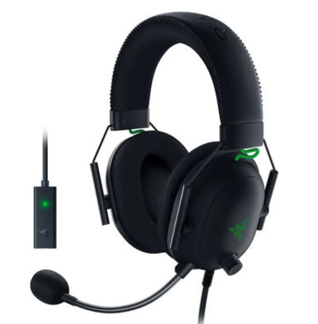 EVERYDAY NEEDS AND WANTS 7.1 Surround Headphones