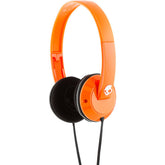 EVERYDAY NEEDS AND WANTS Skullcandy Headphones