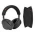 EVERYDAY NEEDS AND WANTS Sony MDR-Z1R Cover