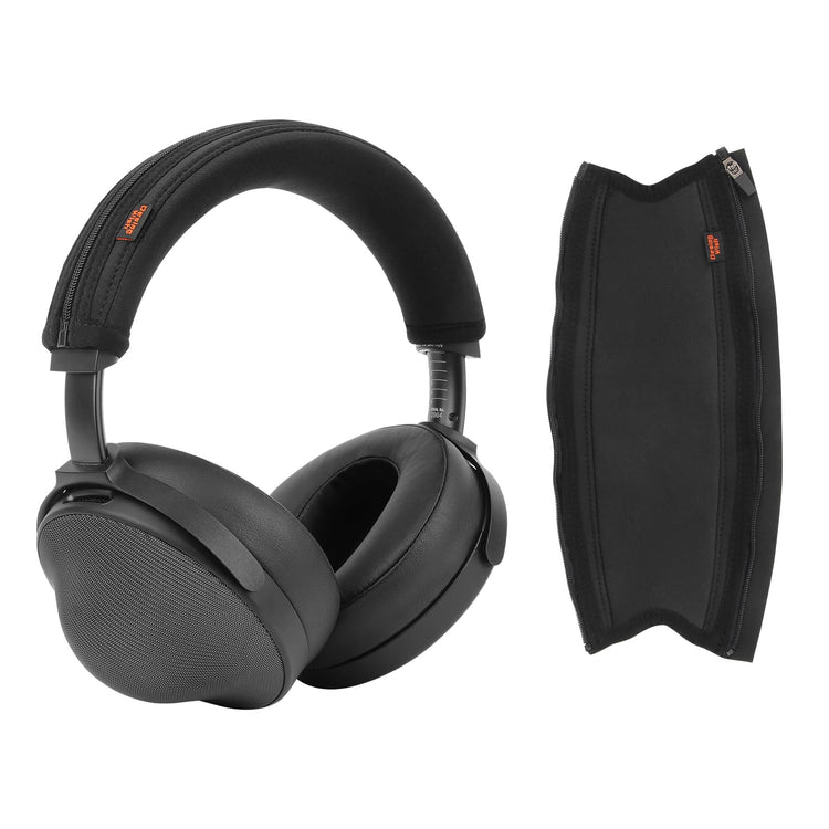 EVERYDAY NEEDS AND WANTS Sony MDR-Z1R Cover