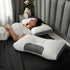 EVERYDAY NEEDS AND WANTS SPA Neck Support Pillow