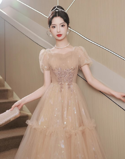 EVERYDAY NEEDS AND WANTS French Fairy Dress