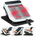 EVERYDAY NEEDS AND WANTS LifePro Foot Massager