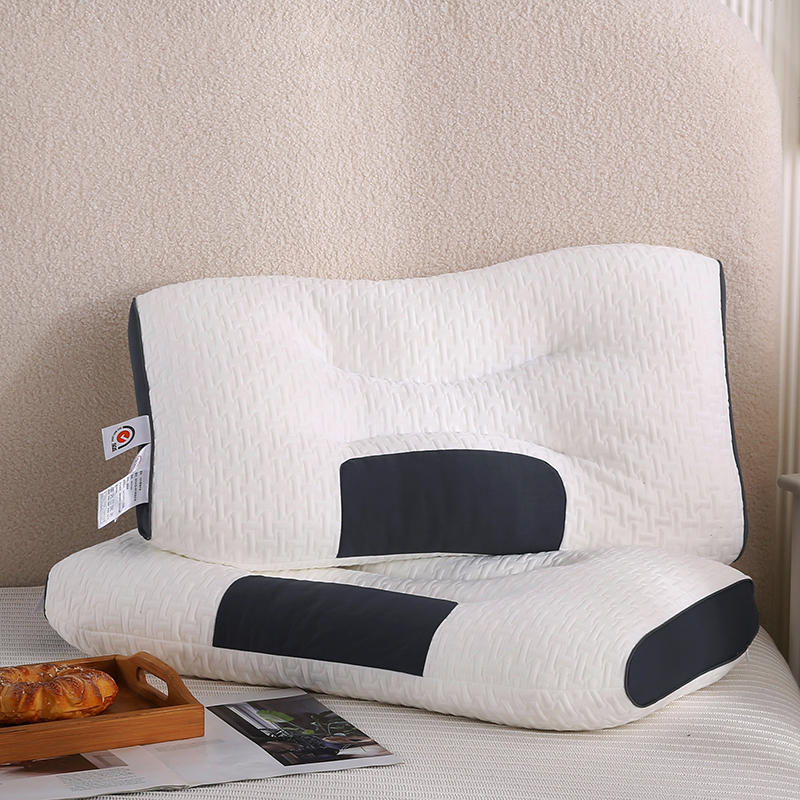 EVERYDAY NEEDS AND WANTS SPA Neck Support Pillow
