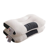 EVERYDAY NEEDS AND WANTS SPA Neck Support Pillow
