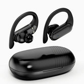 EVERYDAY NEEDS AND WANTS Wireless Bluetooth Earbuds