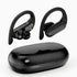 EVERYDAY NEEDS AND WANTS Wireless Bluetooth Earbuds