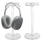 EVERYDAY NEEDS AND WANTS Acrylic Headset Holder