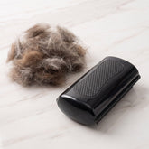 EVERYDAY NEEDS AND WANTS Pet Grooming Comb