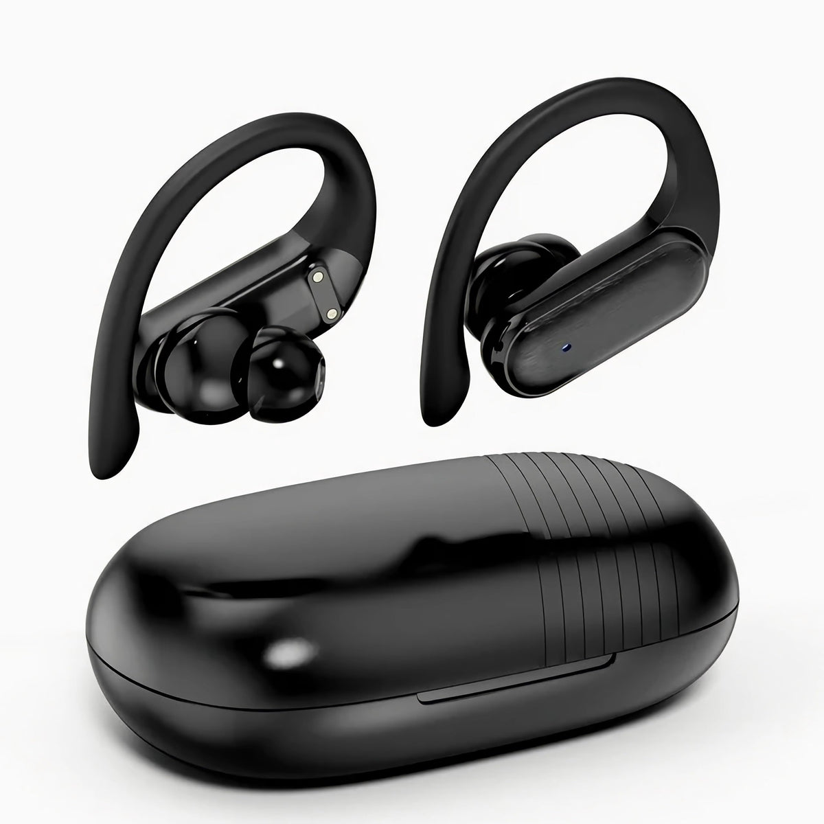 EVERYDAY NEEDS AND WANTS Wireless Bluetooth Earbuds