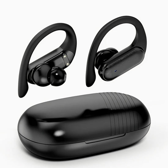 EVERYDAY NEEDS AND WANTS Wireless Bluetooth Earbuds