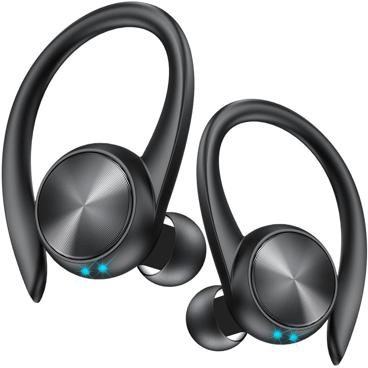 EVERYDAY NEEDS AND WANTS Wireless Bluetooth Earbuds