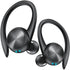 EVERYDAY NEEDS AND WANTS Wireless Bluetooth Earbuds