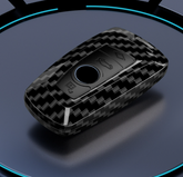 EVERYDAY NEEDS AND WANTS Key Cover Set