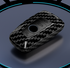 EVERYDAY NEEDS AND WANTS Key Cover Set