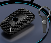 EVERYDAY NEEDS AND WANTS Key Cover Set