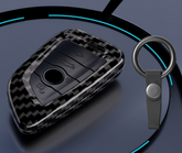 EVERYDAY NEEDS AND WANTS Key Cover Set