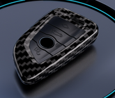 EVERYDAY NEEDS AND WANTS Key Cover Set