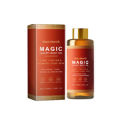 EVERYDAY NEEDS AND WANTS Soothing Body Oil