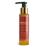 EVERYDAY NEEDS AND WANTS Soothing Body Oil