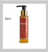 EVERYDAY NEEDS AND WANTS Soothing Body Oil
