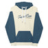 EVERYDAY NEEDS AND WANTS Tropical Seas Hoodie