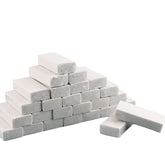EVERYDAY NEEDS AND WANTS Non-Toxic Erasers for Students