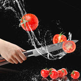 EVERYDAY NEEDS AND WANTS Damascus Kitchen Knife Set