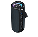 EVERYDAY NEEDS AND WANTS Ortizan 40W Bluetooth Speaker