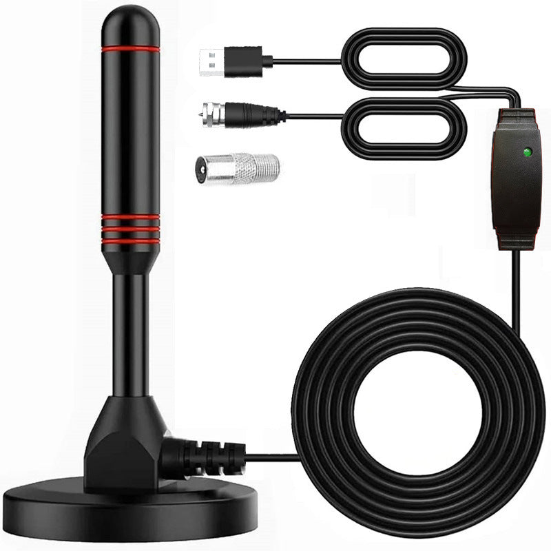 EVERYDAY NEEDS AND WANTS DTMB DVB-T2 Antenna