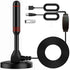 EVERYDAY NEEDS AND WANTS DTMB DVB-T2 Antenna