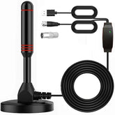 EVERYDAY NEEDS AND WANTS DTMB DVB-T2 Antenna