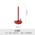 EVERYDAY NEEDS AND WANTS LED Candle Lamp
